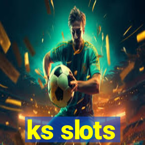 ks slots